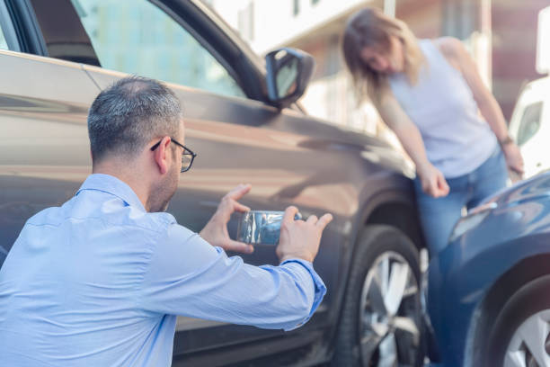 Car insurance rates in Arnold Line